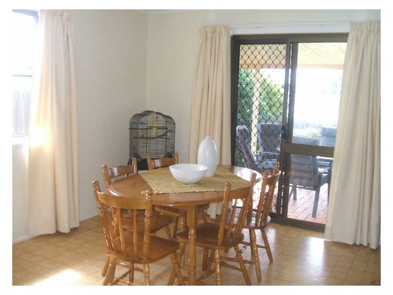 Gatton QLD 4343