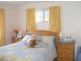 Gatton QLD 4343
