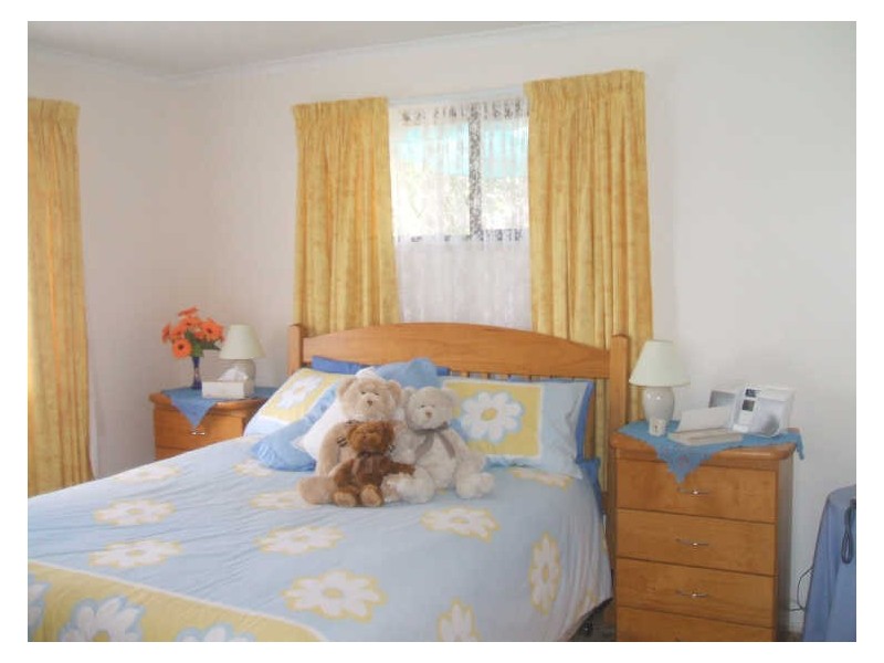 Gatton QLD 4343