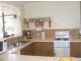 Gatton QLD 4343