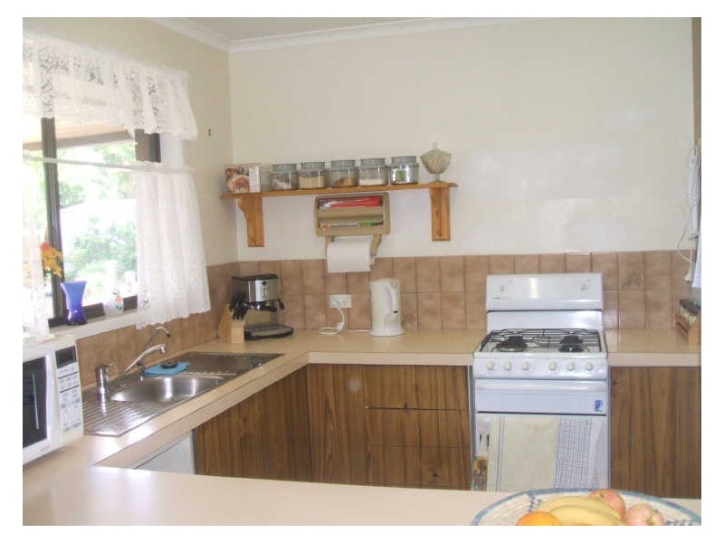 Gatton QLD 4343