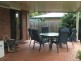 Gatton QLD 4343