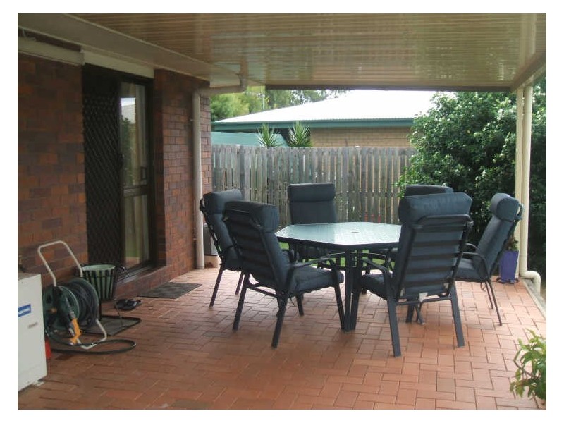 Gatton QLD 4343