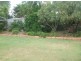 Gatton QLD 4343