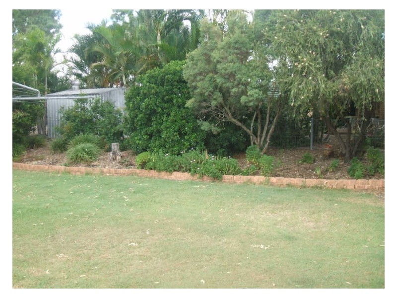 Gatton QLD 4343