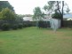 Gatton QLD 4343