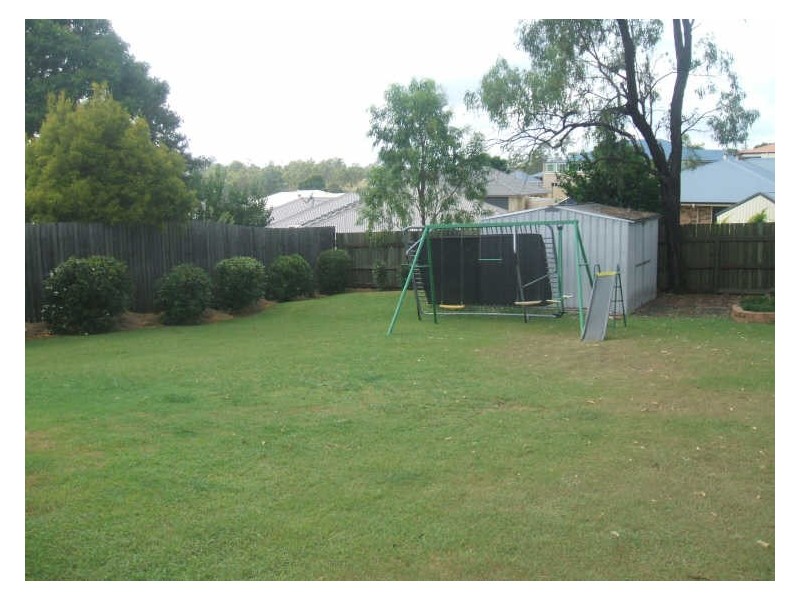 Gatton QLD 4343