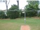 Gatton QLD 4343