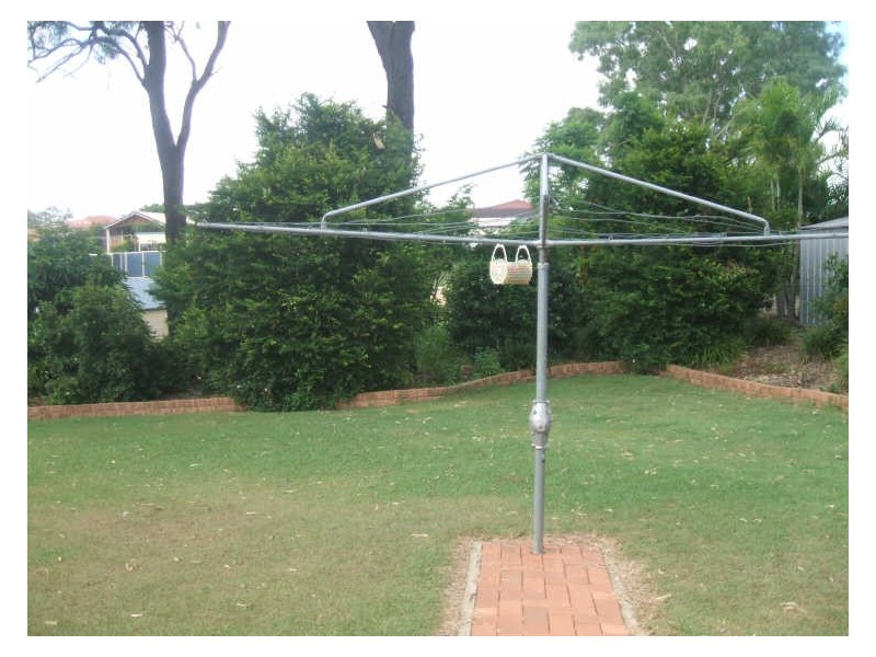 Gatton QLD 4343