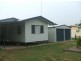 College View QLD 4343