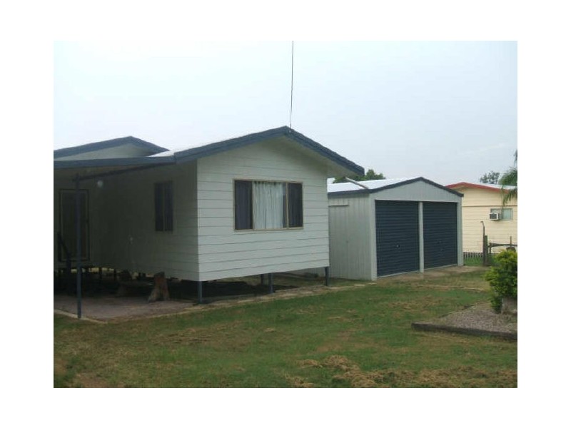 College View QLD 4343