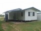 College View QLD 4343