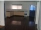 College View QLD 4343