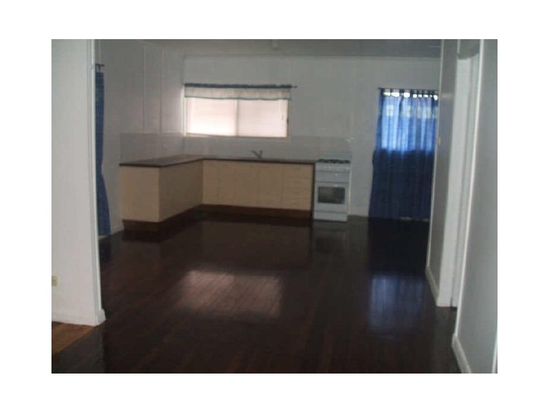 College View QLD 4343