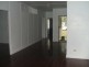College View QLD 4343
