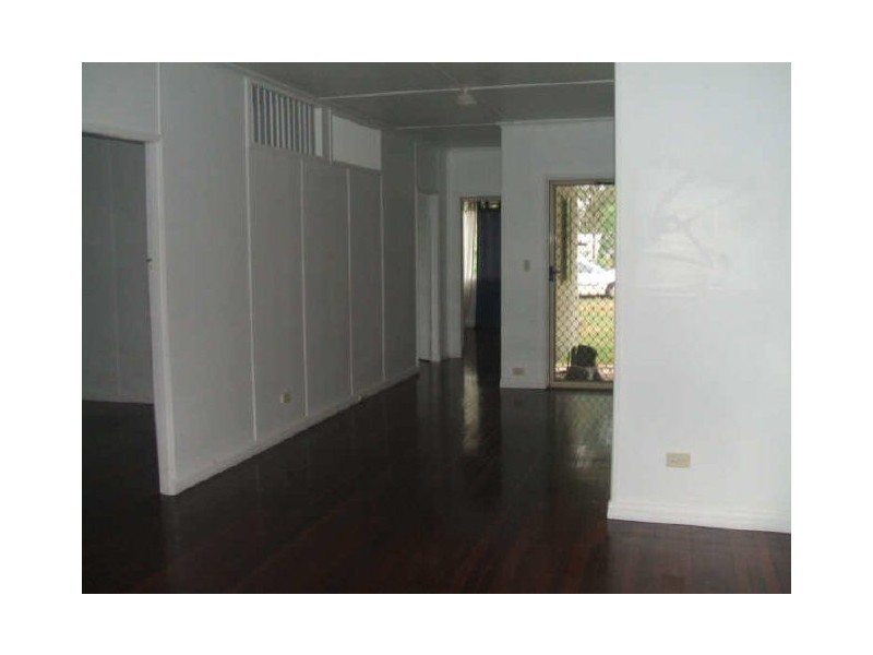 College View QLD 4343