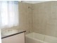 College View QLD 4343