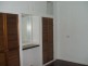 College View QLD 4343