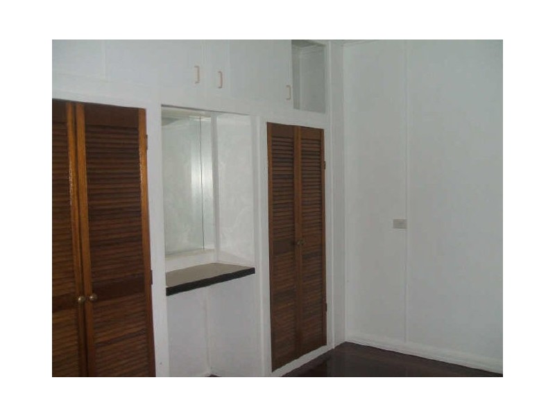 College View QLD 4343