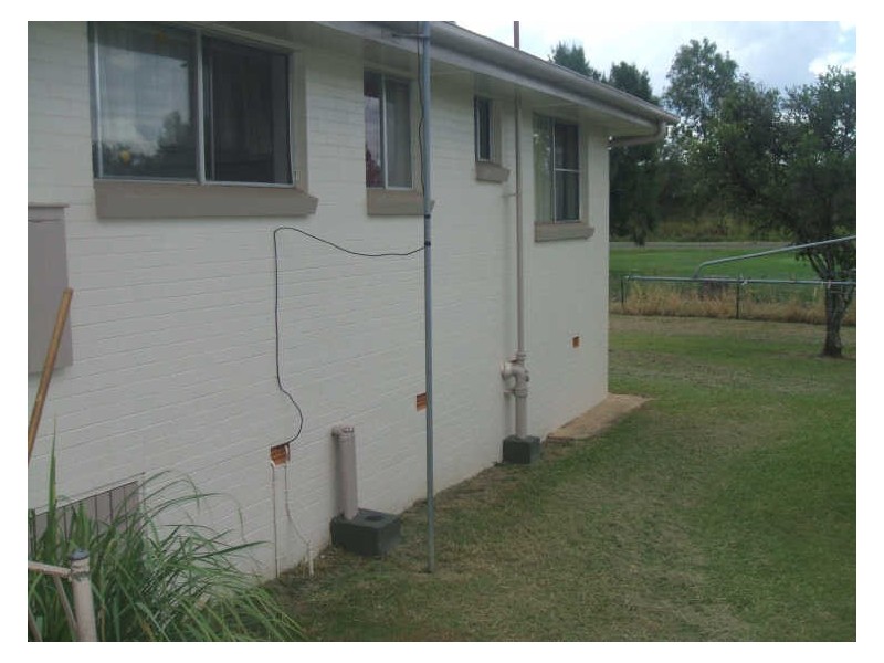Gatton QLD 4343