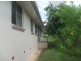 Gatton QLD 4343