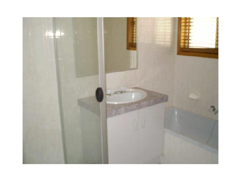 Regency Downs QLD 4341