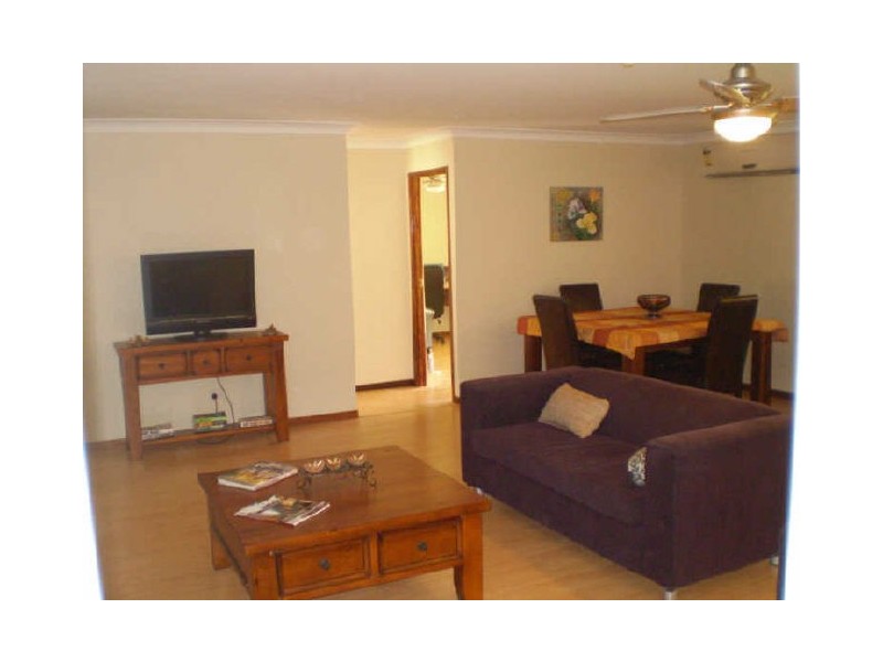 Regency Downs QLD 4341