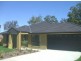 Helidon QLD 4344