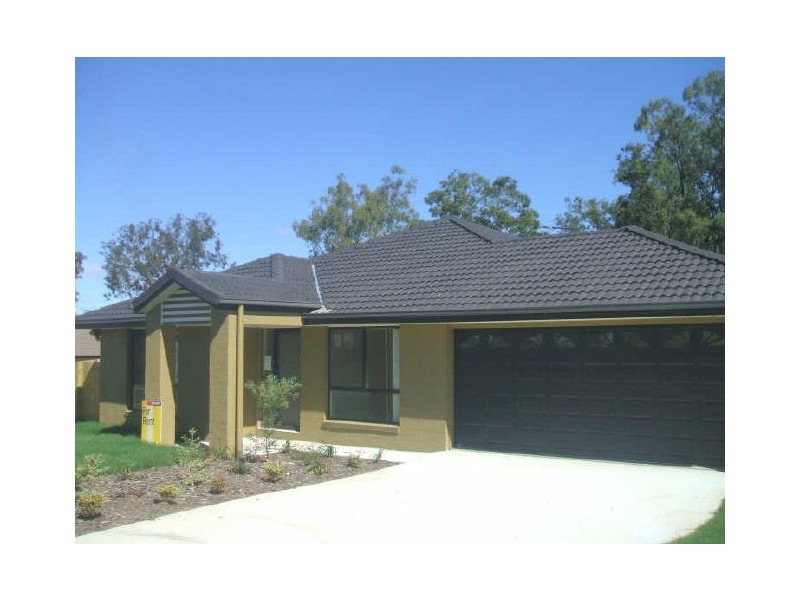 Helidon QLD 4344