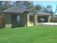 Helidon QLD 4344