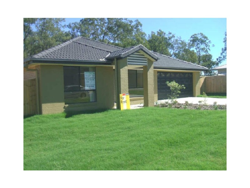 Helidon QLD 4344
