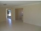 Helidon QLD 4344