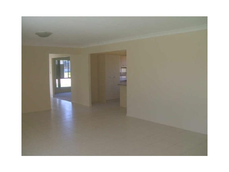 Helidon QLD 4344