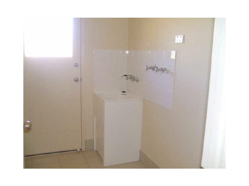 Helidon QLD 4344