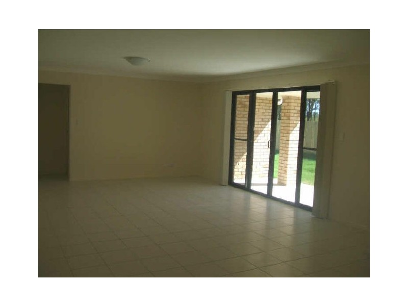 Helidon QLD 4344