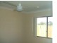 Helidon QLD 4344