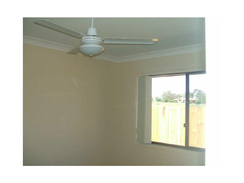 Helidon QLD 4344