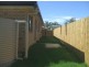 Helidon QLD 4344