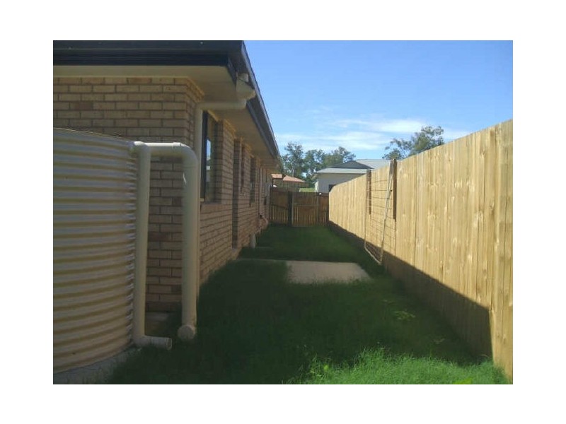 Helidon QLD 4344