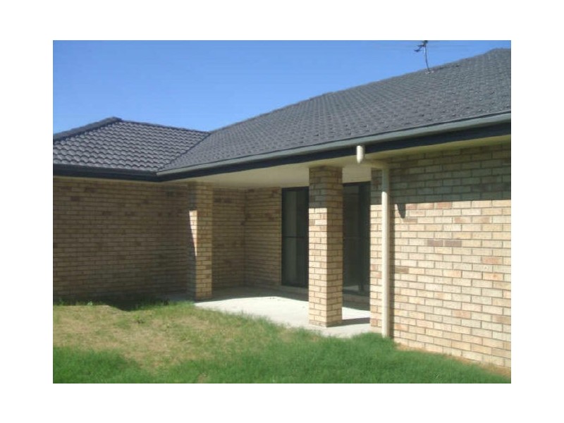 Helidon QLD 4344