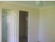 Helidon QLD 4344