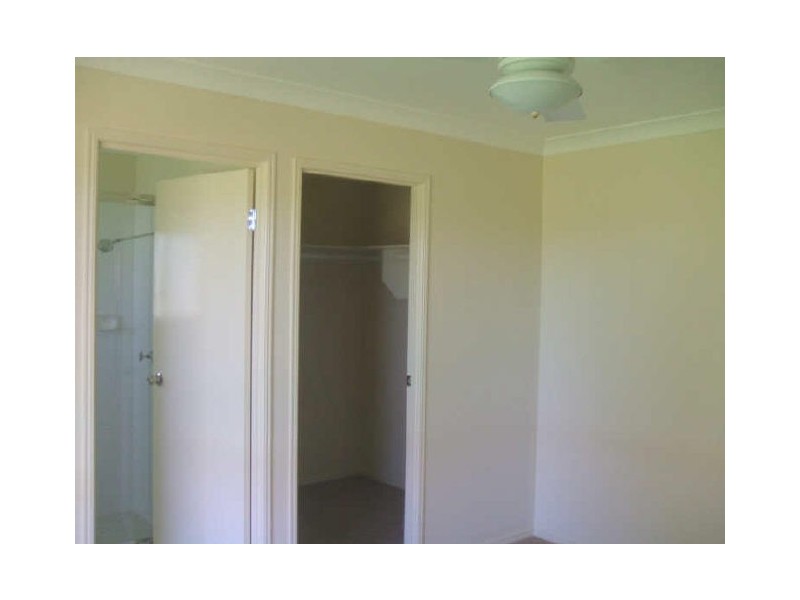 Helidon QLD 4344