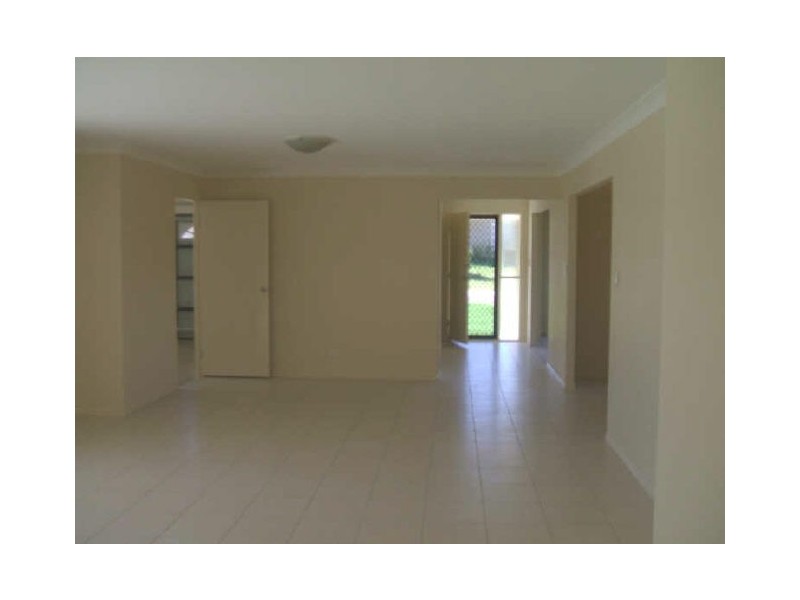 Helidon QLD 4344
