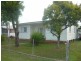Gatton QLD 4343