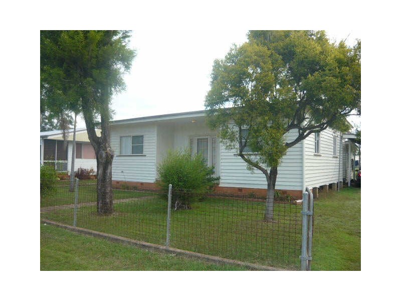 Gatton QLD 4343