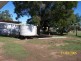 Gatton QLD 4343