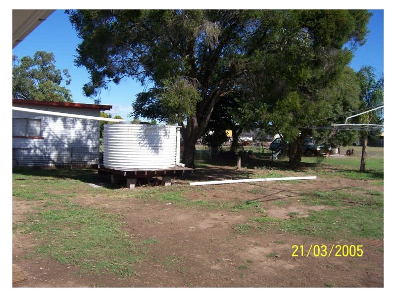 Gatton QLD 4343