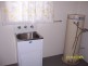 Gatton QLD 4343