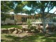 Upper Tenthill QLD 4343