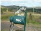 Upper Tenthill QLD 4343